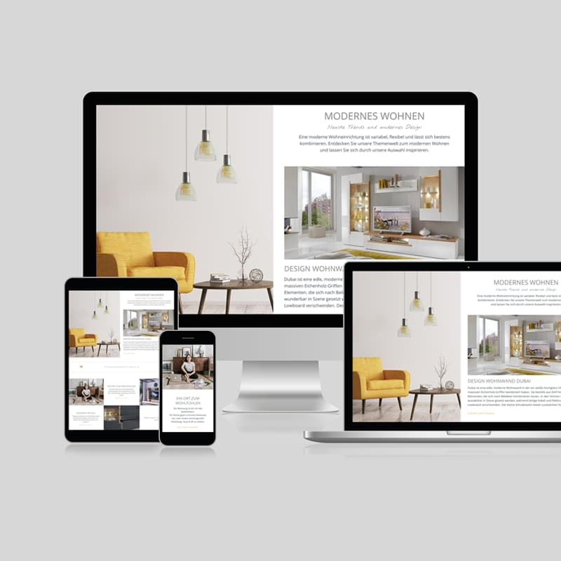 interdesign24