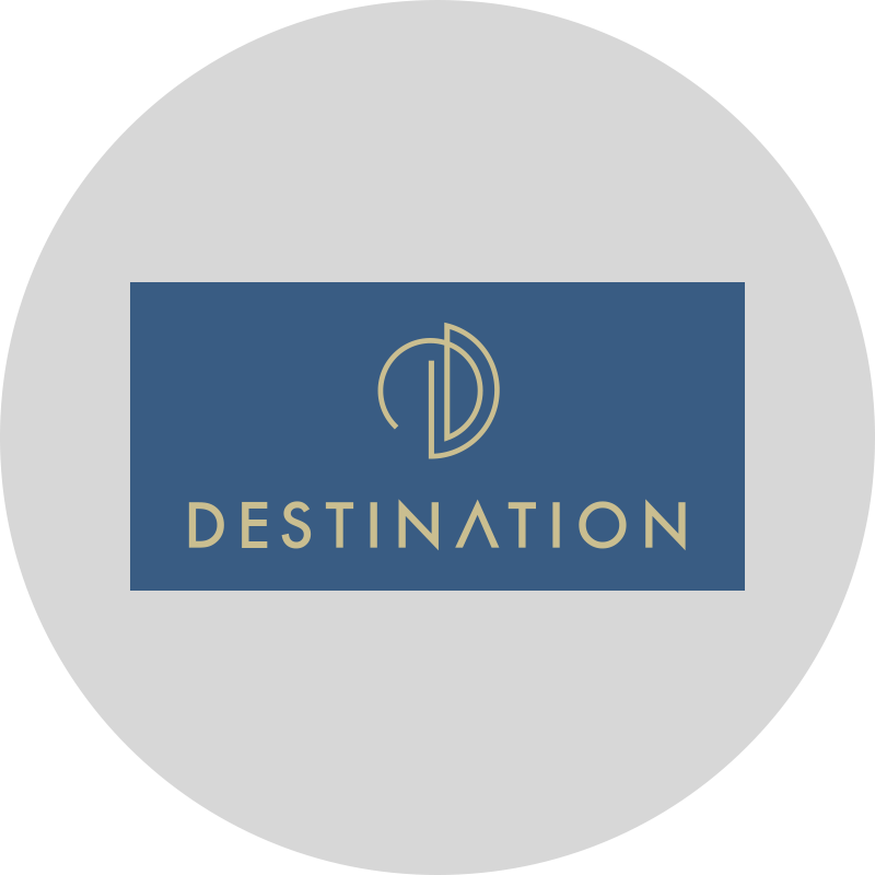 Destination
