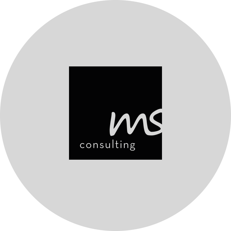 MS Consulting Konstanz