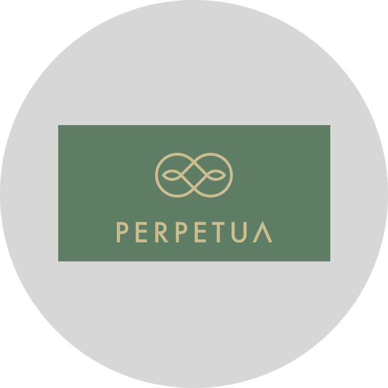 Perpetua
